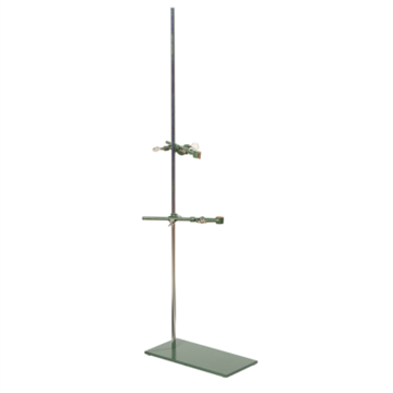 Holder til brudebuket - Oasis 100 cm